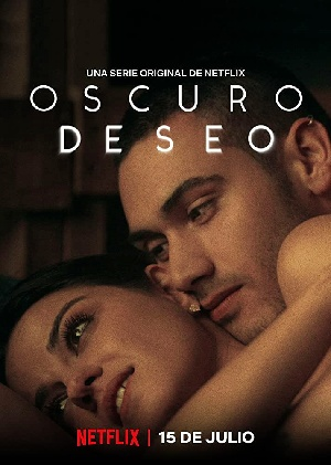 seriesemcena's tweet photo. TOP 50 SÉRIES FAVORITAS

05 • Desejo Sombrio https://t.co/kQ5G7PDLTH