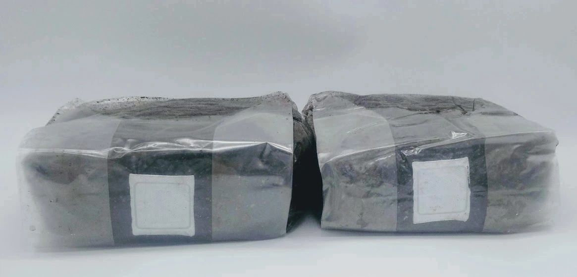 HdsStore's tweet image. Thanks for the kind words! ★★★★★ "The best! Its all I use. I strayed and bought from another vendor 1 time and was worst mistake ever! Buy this use this love this it works and always good quality!!" David S. etsy.me/34fKqs7 #etsy #highdesertspores