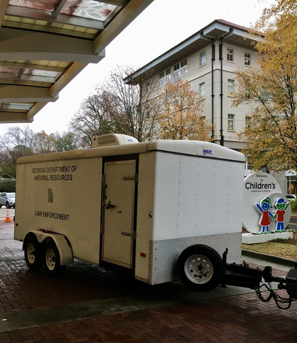 Children's tweet media