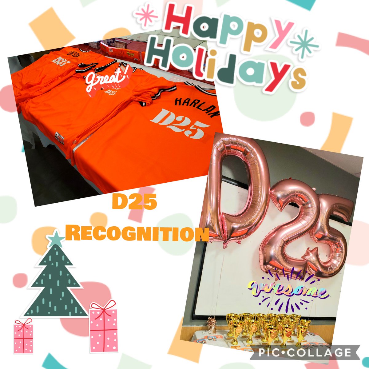 Eugene Colon (@1221cxm) on Twitter photo D25 DH Vance recognizing his associates! @Harlan_1221 <a href="/RonnieOddo/">D212rocks!</a> <a href="/DLapshan/">Dawn Lapshan</a> <a href="/choicebrother1/">Vance Customer Experience Manager</a> <a href="/nyyroro/">Ro Rodriguez</a> @JahnJoyce #AssociateRecognition D25 DH Vance recognizing his associates! @Harlan_1221 <a href="/RonnieOddo/">D212rocks!</a> <a href="/DLapshan/">Dawn Lapshan</a> <a href="/choicebrother1/">Vance Customer Experience Manager</a> <a href="/nyyroro/">Ro Rodriguez</a> @JahnJoyce #AssociateRecognition