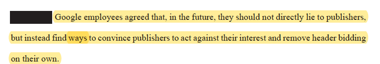 Let's not lie in the future. Pinky swear. No, you pinky swear. /25