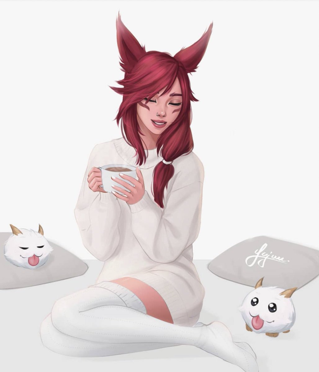 velvet_lola's tweet photo. Casual Xayah Cosplay ❤️🔪
Link in b!o for more😈
#LeagueOfLegends 
#Cosplay https://t.co/XUlTe4MI2X