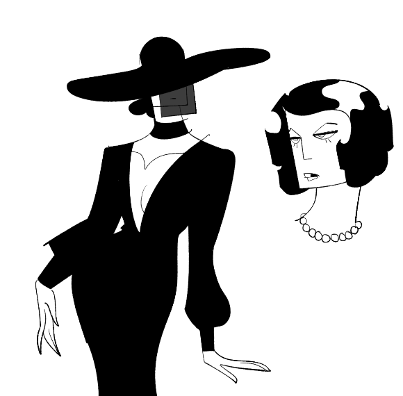 toonier style 