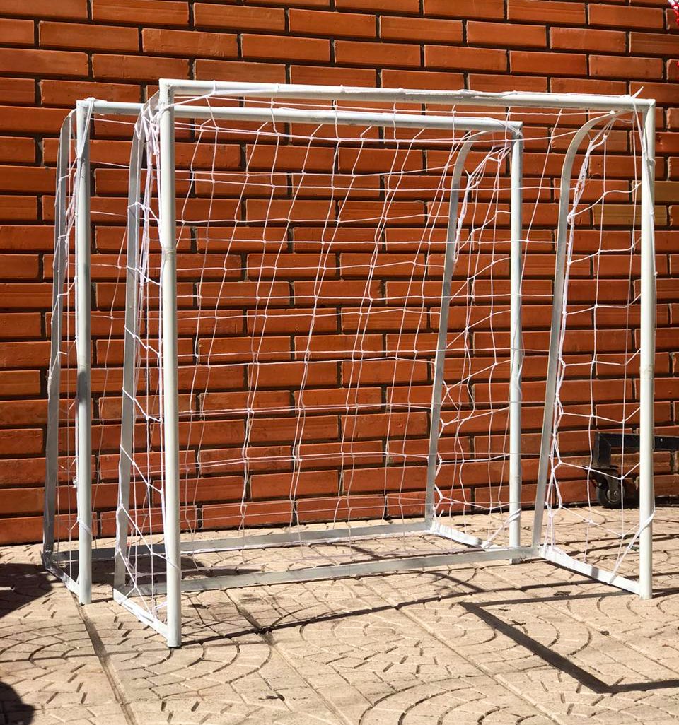 fatimaolmedo_'s tweet photo. Gente le traigo esta opción de regalo para los chicos por Navidad y Reyes! 
Arquitos de Fútbol ideales para entretenerlos en la casa 🏠
Con un Rt me ayudan muchísimo, les agradezco desde ya ❤️ https://t.co/gzVWAJEJtH