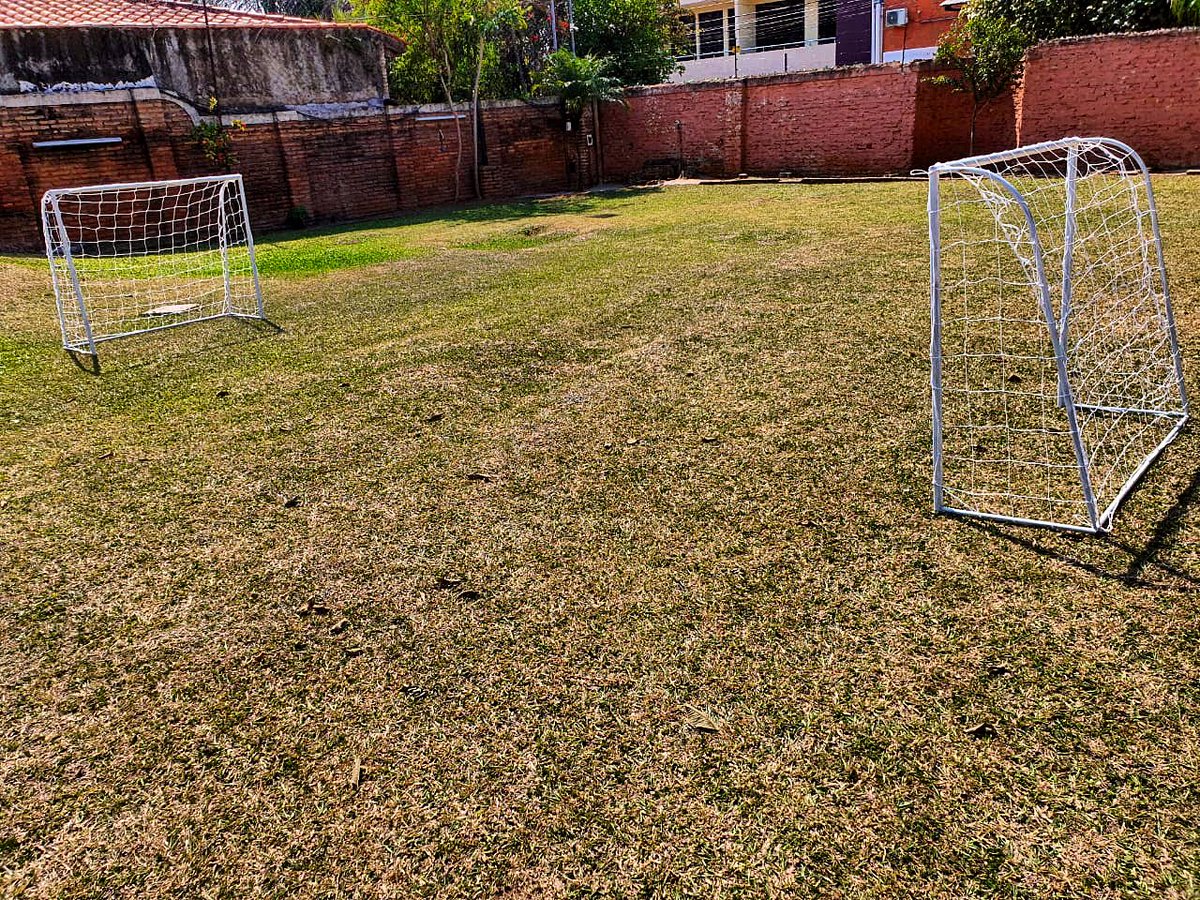 fatimaolmedo_'s tweet photo. Gente le traigo esta opción de regalo para los chicos por Navidad y Reyes! 
Arquitos de Fútbol ideales para entretenerlos en la casa 🏠
Con un Rt me ayudan muchísimo, les agradezco desde ya ❤️ https://t.co/gzVWAJEJtH