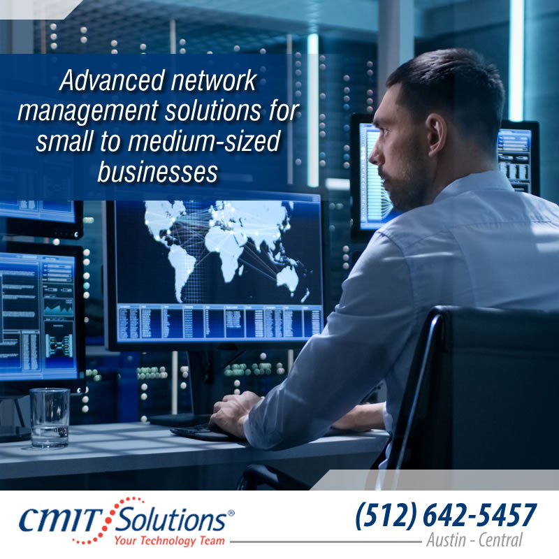 ITSupportCMIT's tweet image. cmitsolutions.com/austin-central…