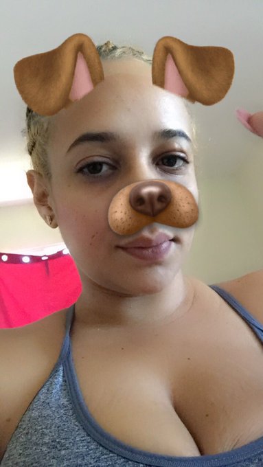 😝 https://t.co/MeWcndpRa9<a href="/tag/nuevafotodeperfil"class="tags"><span>#nuevafotodeperfil</span></a>