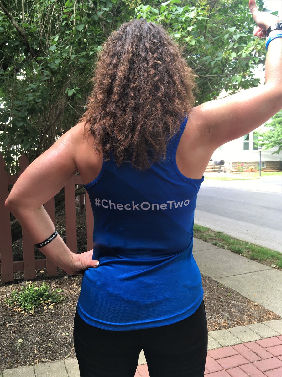 10MinDQ's tweet photo. They say finish strong. Well, @MyPeakChallenge Month 12 is the 🐐(GOAT) of all the months and as a 6yr #Peaker, that is LOTS of months. The coaches are building us up to hit the ground running and ready to face #MPC2021 . #MPCGala2020 #VirtualCahonas5K #Cranachan #Day2000 https://t.co/ECT2AVcH4W