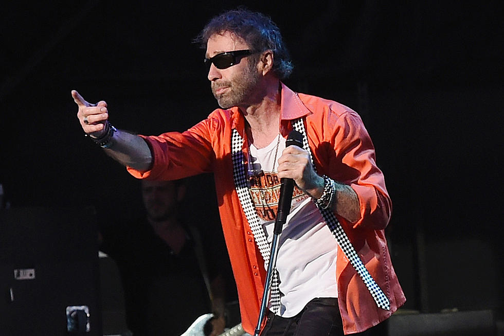Happy birthday Paul Rodgers born December 17, 1949 