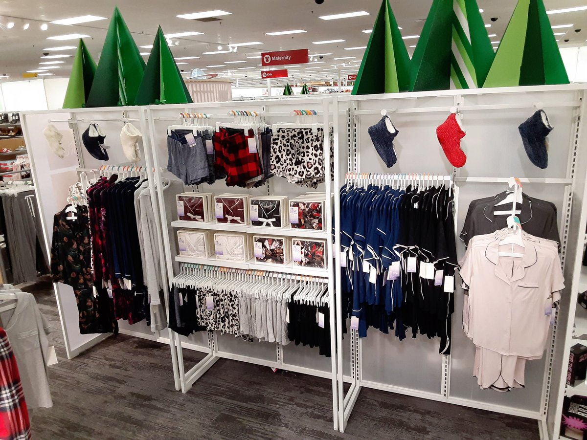 Chelsea 🎯 tweet media