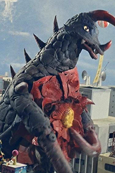 @mangetsu_tereko お腹の花が気になります。 