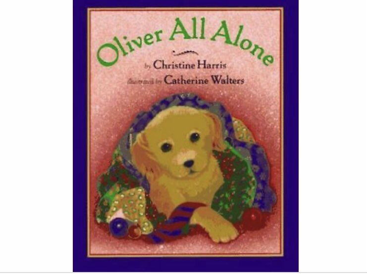 srscottLES's tweet photo. It brings me JOY when I get to read some of my favorite holiday stories to a class and participate in the Holiday Reading Express! #LESjoy #PrideIn5 #thisisleaphart #sharingtheloveofreading @MsHolmesLES https://t.co/yd0480LBnj