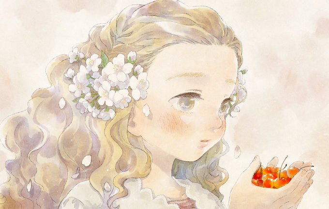 花本はぐみのtwitterイラスト検索結果 花本はぐみのtwitterイラスト検索結果