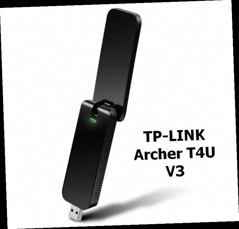 archer t4u driver download setup / Twitter