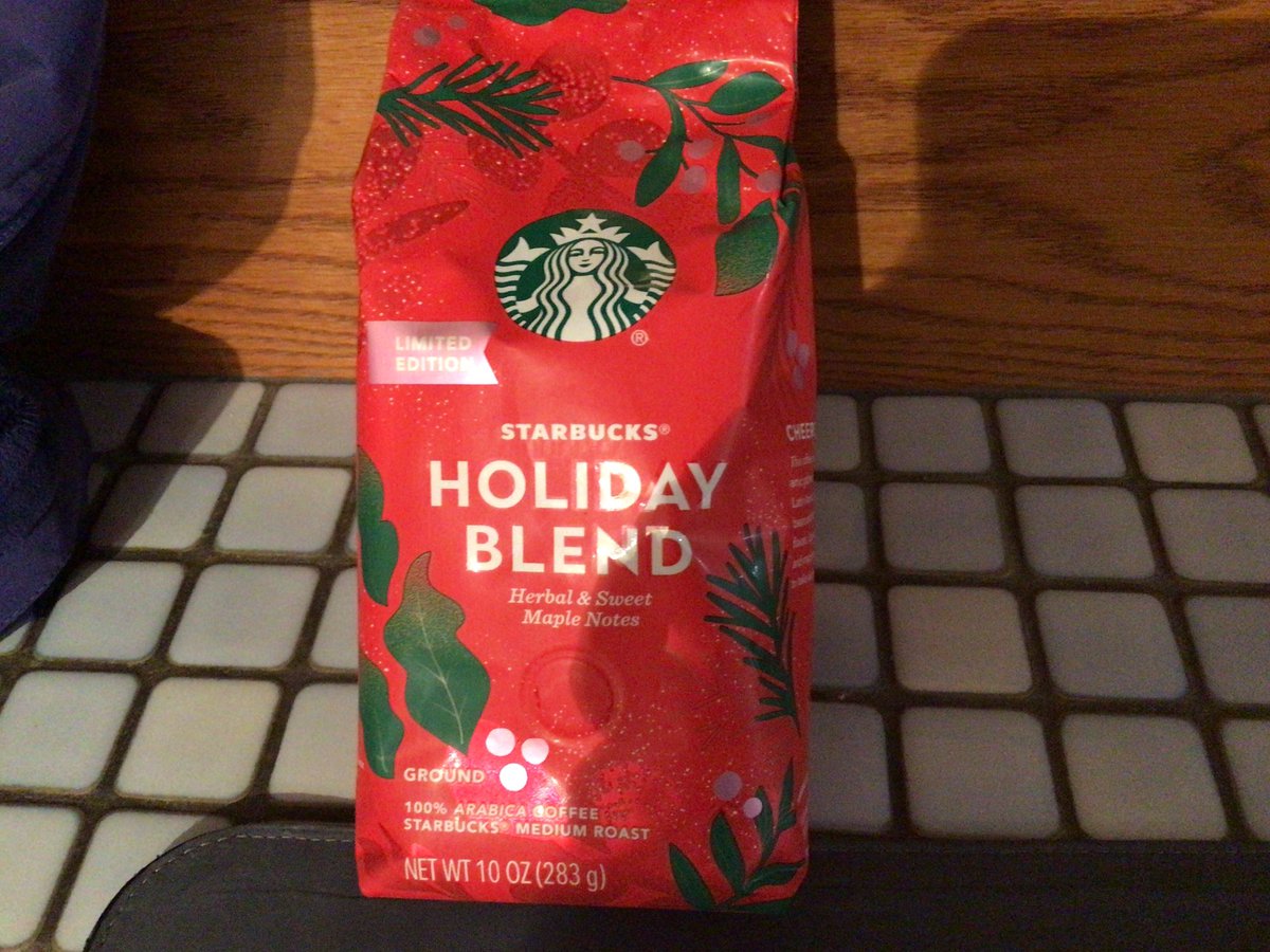 MrsLUribe's tweet photo. My secret pal sure knows how to make my day!!! #viewmypal @Crestview_NKC https://t.co/jNpfui4BV3