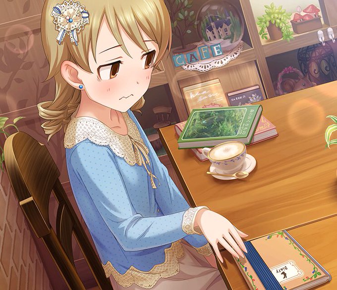 Bakemono Seinenさんのイラスト一覧 Bakemono Seinenさんのイラスト一覧
