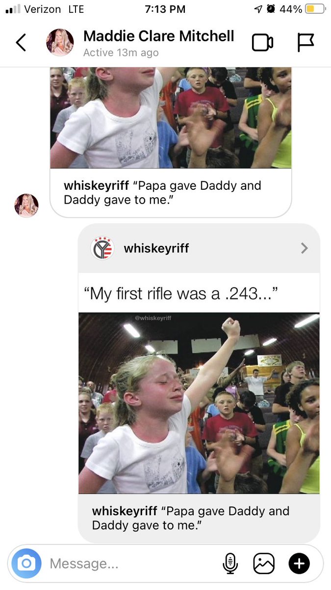 ElliotTorode's tweet image. My gf knows me too well 😂 @WhiskeyRiff