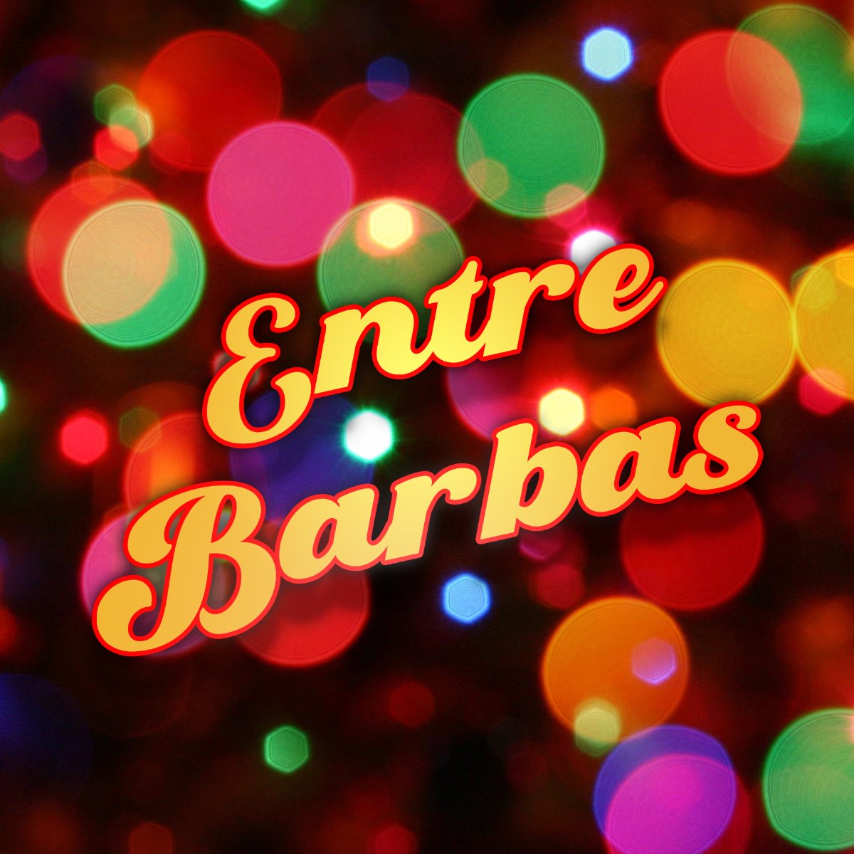 hitokenmedia's tweet photo. Estamos apuntó de empezar nuestro especial navideño en #EntreBarbas 🎅🦌🎄✨
Y vamos a celebrarlo contestando todas las preguntas del público ✌️
Dejen aquí sus preguntas para este episodio 🤩 https://t.co/YZx7ODOljL