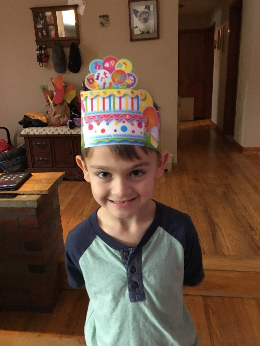 Kate Beardsley tweet media