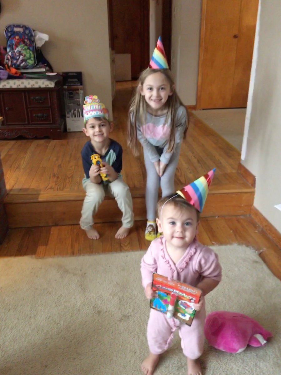 Kate Beardsley tweet media