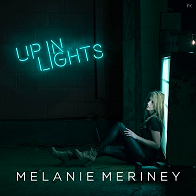 ScottKash88's tweet photo. Let's have a #MixedDrink with @MelanieMeriney on this #WhiskeyWednesday and stream her debut EP #UpInLights with this amazing song and more!
Watch her #LyricVideo
➡️ https://t.co/ky3ZSydYb5 🎥🎶
Get Melanie’s EP #UpInLights here
➡️https://t.co/FZpYRiwBgv
#CountryMusic https://t.co/wcpoCc2NBF