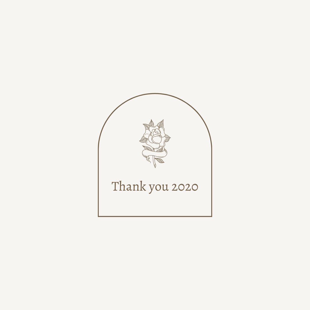 revolt_twt's tweet photo. #RevoltWritingPrompt✍️ for December 16-30, 2020: High-grade written analyses, commentary, and more regarding 2020 events and experiences. To be published on https://t.co/XM6J4Zwf9t. 

Email your submission to Aurora, Editorial Director <aurora@revolutionaries.com.au>. https://t.co/YHmvbTvg7O