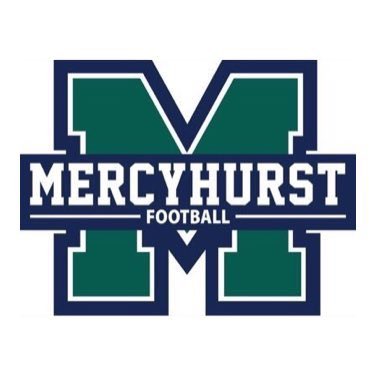 Rodriguez_ayron's tweet photo. Blessed To Receive My 1st Offer From Merchyhurst University🍀 https://t.co/aA08qOIxCn