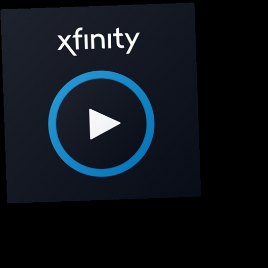 download comcast xfinity app / Twitter