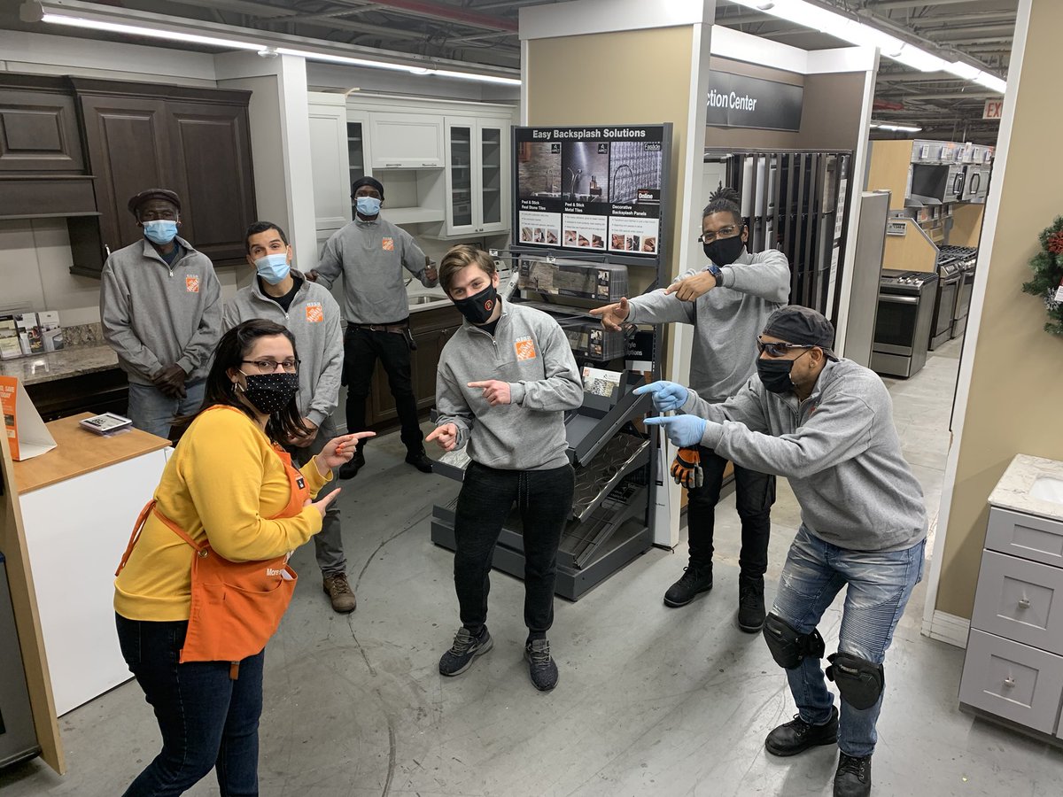 Diana Rosado🦋 (@dianarosado30) on Twitter photo Freight team loving their Holiday gifts. Cozy sweaters to keep them warm. 😊 <a href="/Rgayle23/">Rashema Gayle</a> <a href="/Rich69138624/">Rich </a> <a href="/Perrelli_45/">Richard Perrelli</a> <a href="/012Jacky/">Jacks!</a> <a href="/ColeenSaul/">Coleen Saul</a> Freight team loving their Holiday gifts. Cozy sweaters to keep them warm. 😊 <a href="/Rgayle23/">Rashema Gayle</a> <a href="/Rich69138624/">Rich </a> <a href="/Perrelli_45/">Richard Perrelli</a> <a href="/012Jacky/">Jacks!</a> <a href="/ColeenSaul/">Coleen Saul</a>