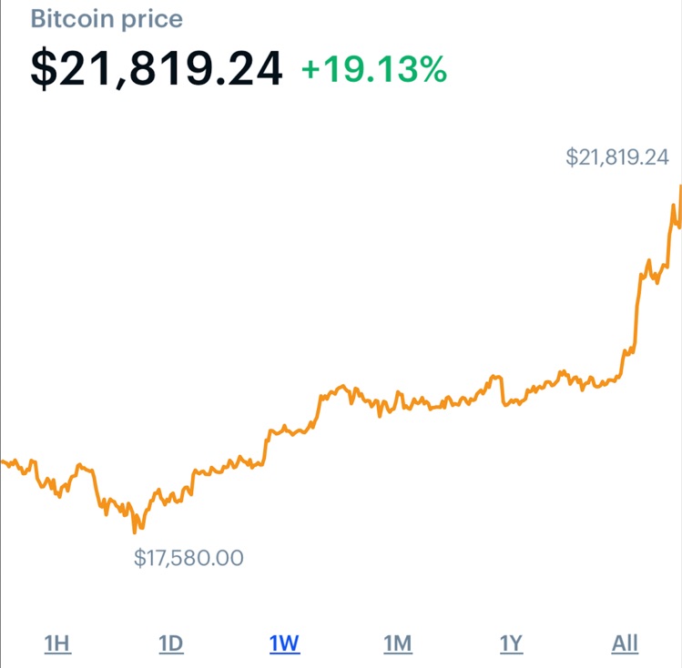 Tom Gentile Tomgentile Twitter