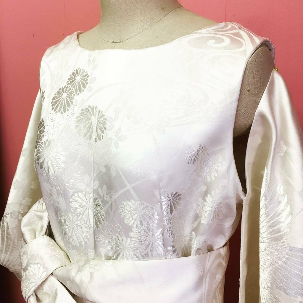 E7 9d 80 E7 A1 Af Ac B9 Twitter Search