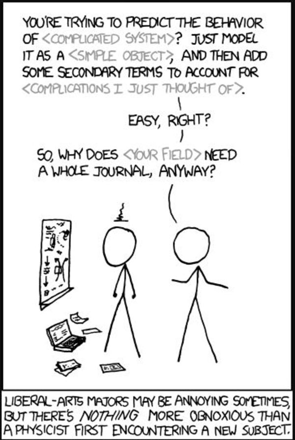 EVERY. TIME.  https://twitter.com/NLRG_/status/1338622300858552322