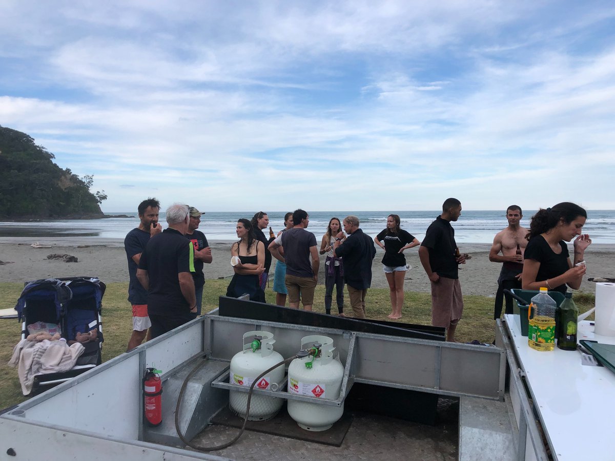 Rabobank New Zealand tweet media