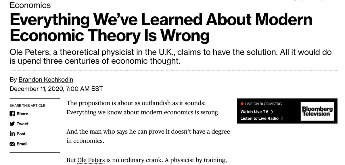 EVERY. TIME.  https://twitter.com/NLRG_/status/1338622300858552322