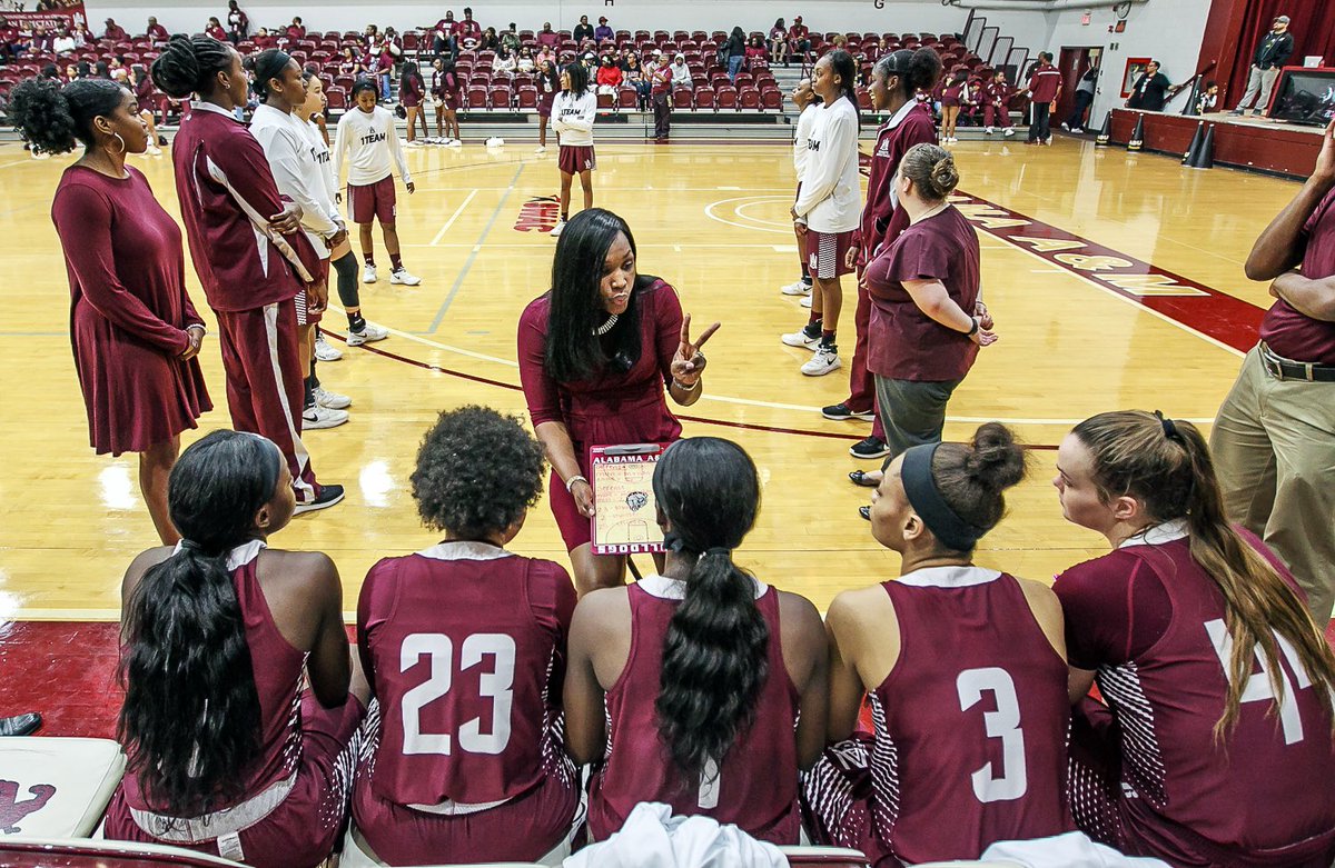 Jada Patton tweet media