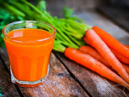 CurableSmoothie's tweet image. The Science of #RootVegetables: #Carrot and its Bioactive Compounds in Prevention and Treatment of #Breastcancer kylejnorton.blogspot.com/2018/02/food-t…