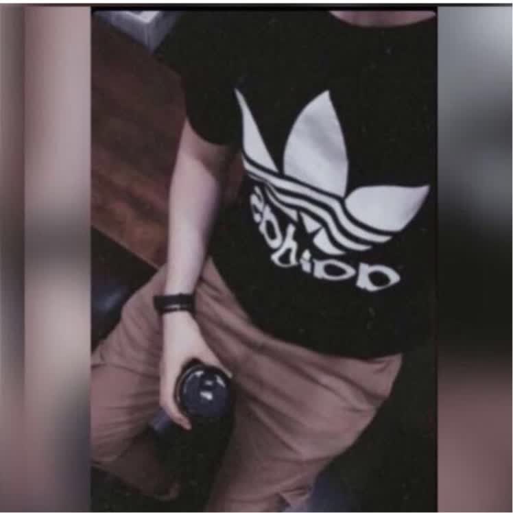 si____f tweet picture