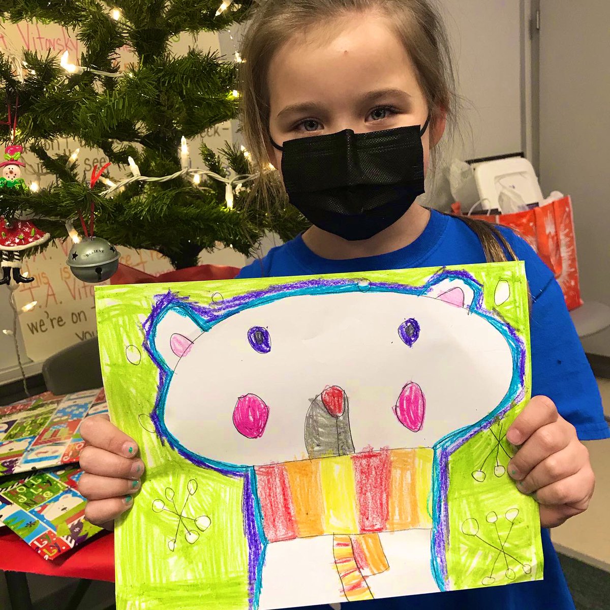 JAV Art Studio tweet media