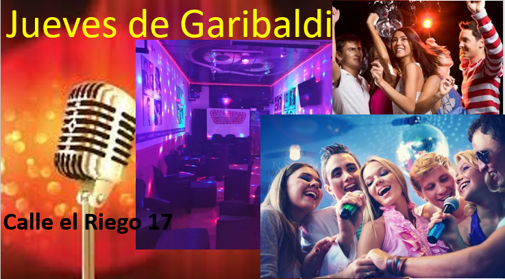 Ven y disfruta con nosotros momentos únicos e inolvidables con tus familiares y amigos. ¡¡¡Te esperamos!!!💃🕺