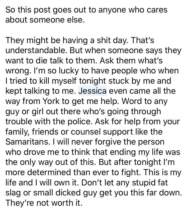 Royal Family tweet media