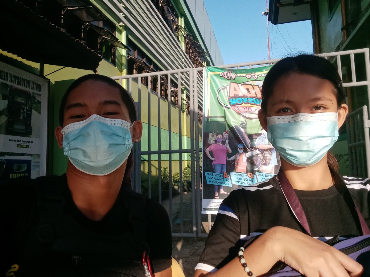 atelablie's tweet photo. I miss these boy
#jowa
#master
#dadey https://t.co/QsZSsWmY1N