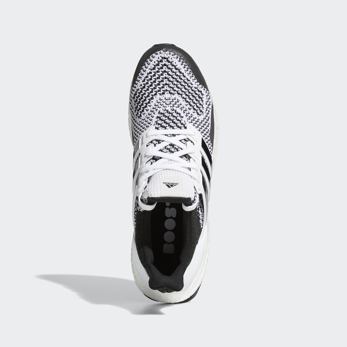 Adidas Alerts Minutes On Adidas Us Adidas Ultra Boost 1 0 Xeno Refresh At 3 00am Et T Co Pncdplhpuv Ad