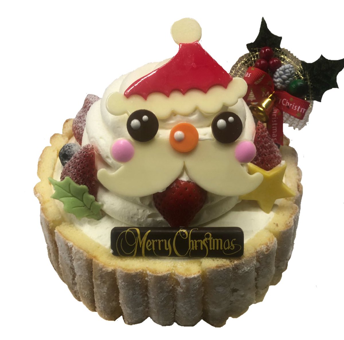 フランス菓子 ポンヌフ もうすぐクリスマス ケーキの予約はおすみですか 今年のクリスマス23日24日25日の三日間クリスマスケーキの予約のみの販売になります コロナ感染予防対策の為 当日売りのケーキはありません クリスマスケーキ 高岡市