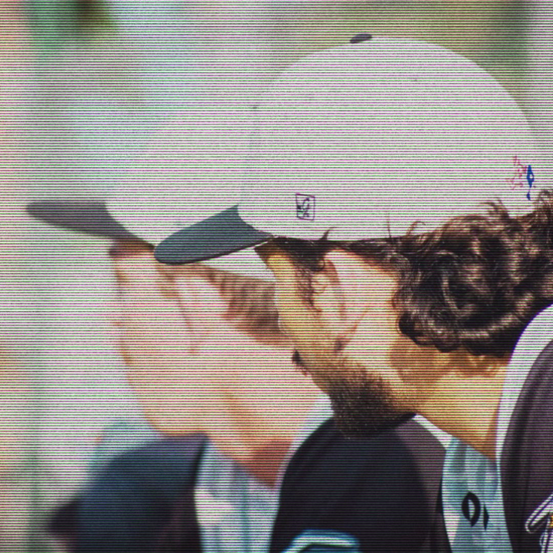 Did you know January is the coldest month of the year in Texarkana? Get ready...burrr❄️There is a famous saying in Texarkana, "if you don't like the weather just wait and it will change in about 10 minutes." #factswednesday