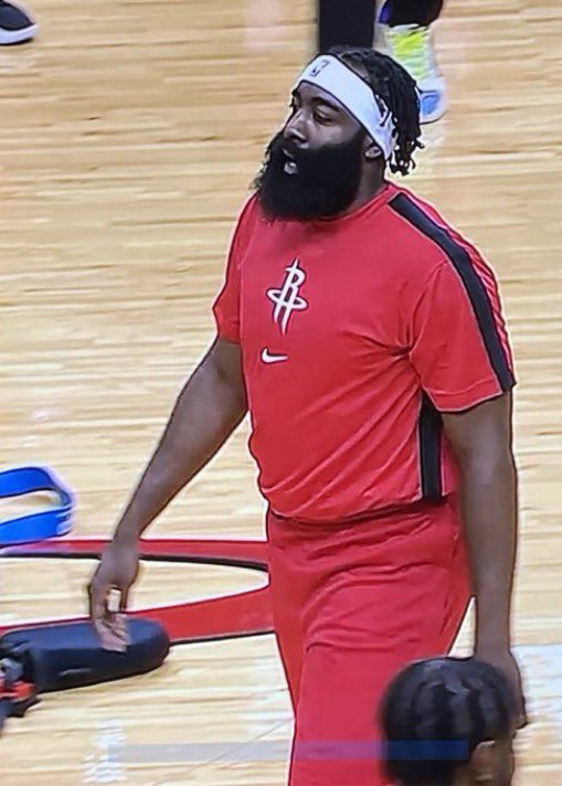 BRYCEWOLLMANN!!! tweet media