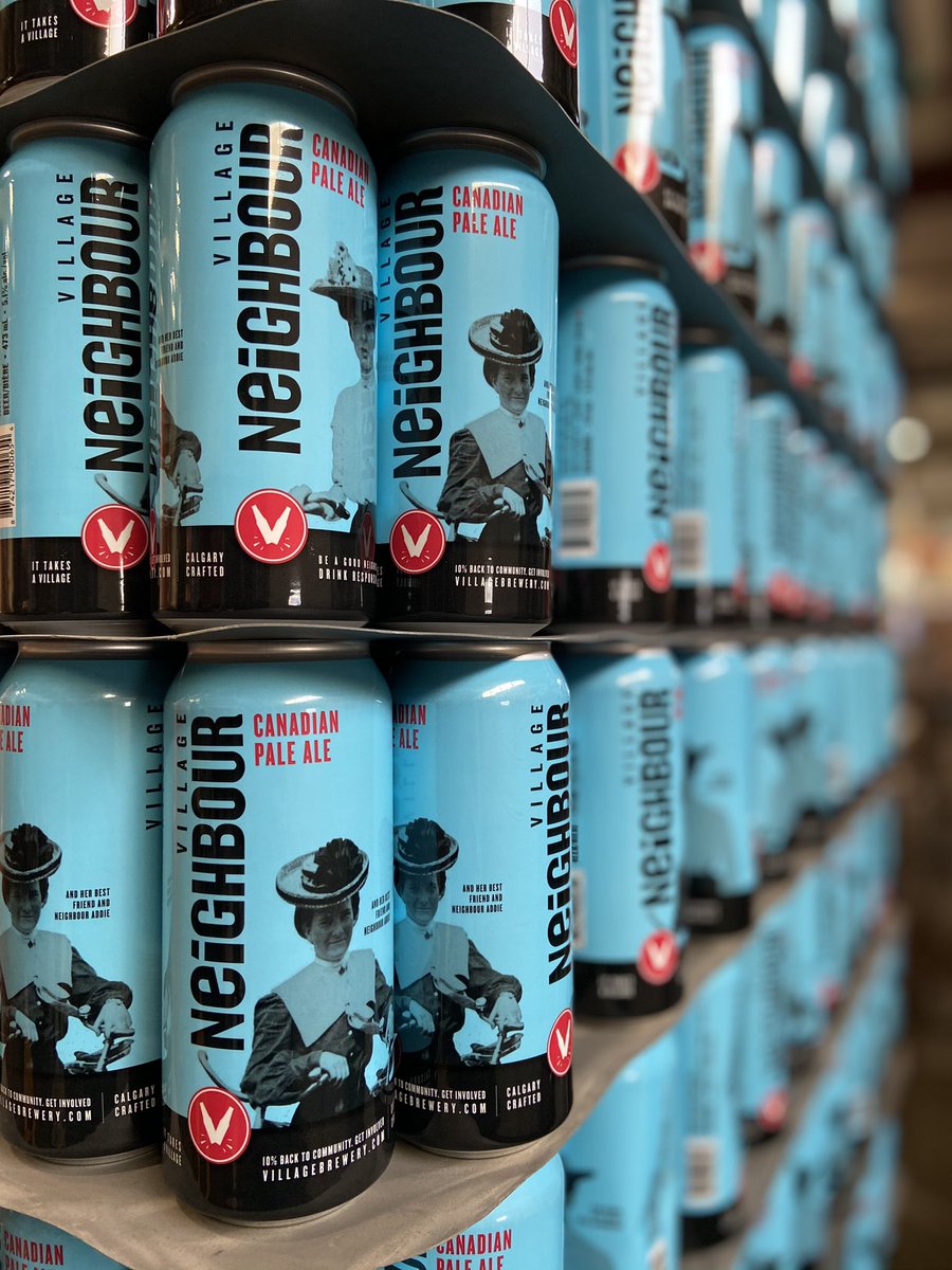 fraserabbottyyc tweet media