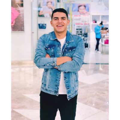 kamelrefa3y's tweet photo. #NewProfilePic https://t.co/3r8yuHqYas