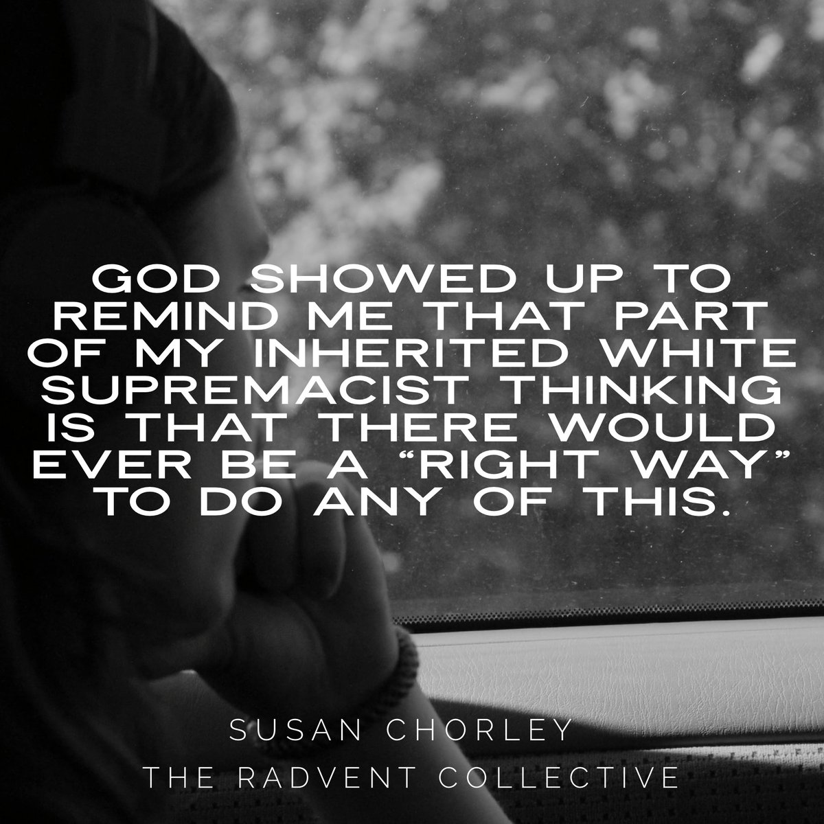 This evening <a href="/RevSusanB/">Susan Chorley</a> takes us to church.