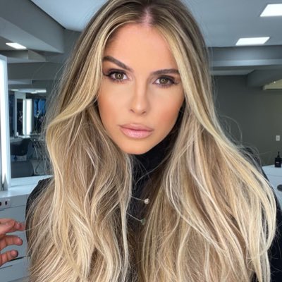 #NovaFotoDoPerfil https://t.co/pIoMr3e84N<a href="/tag/novafotodoperfil"class="tags">#NovaFotoDoPerfil</a>