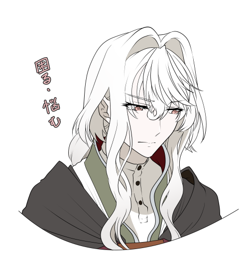 赤面のtwitterイラスト検索結果